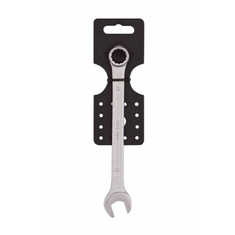 CHIAVE COMBINATA 24 MM RIF.79310