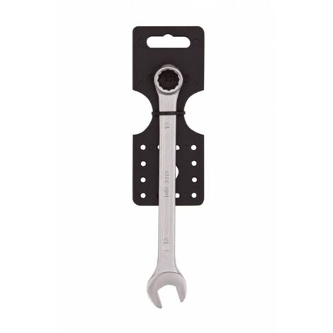 CHIAVE COMBINATA 27 MM RIF.79310