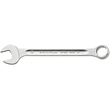 Chiave Combinata 30Mm - Din3113A Stahlwille