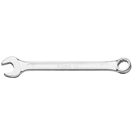 XZANTE Nuova Gomma di Ricambio a 3 Pulsanti con Chiusura a Chiave Senza Chiave per Audi Remote Car Key FOB Custodia Nero