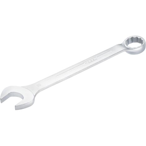 Chiave Combinata 60Mm - Din3113A Hazet