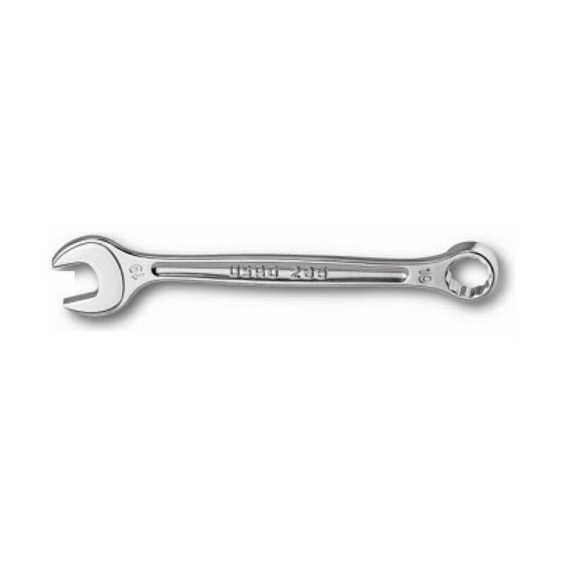 Chiave combinata 7 285 Usag