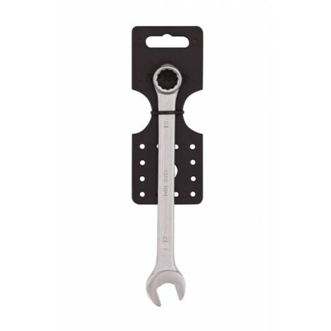 CHIAVE COMBINATA  7 MM
