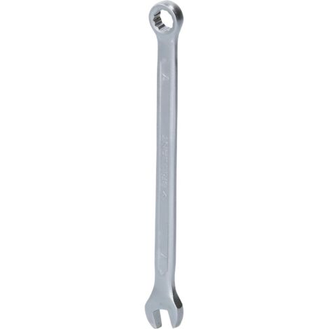 Chiave combinata, 7 mm