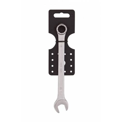 CHIAVE COMBINATA  9 MM