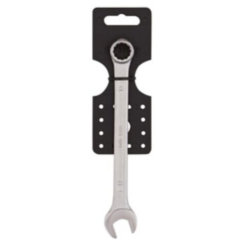CHIAVE COMBINATA 9 MM RIF.79310