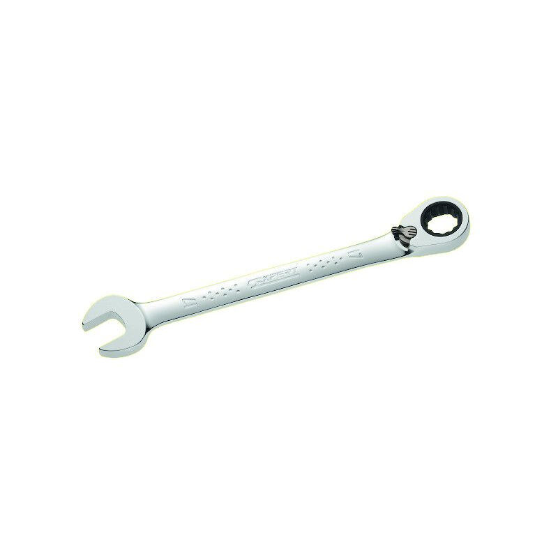 Chiave A Cricchetto Expert Di Facom 19 Mm E113311