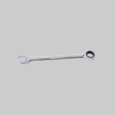 Chiave combinata a cricchetto kendo 21 mm KENDO
