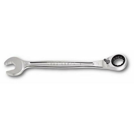 CHIAVE COMBINATA 10mm 285 USAG