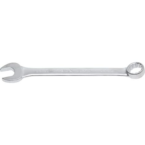 Chiave combinata anello-forchetta  25/32"