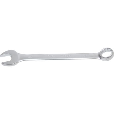 Chiave combinata anello-forchetta  26 mm