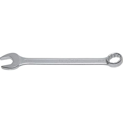 Chiave combinata anello-forchetta  30 mm