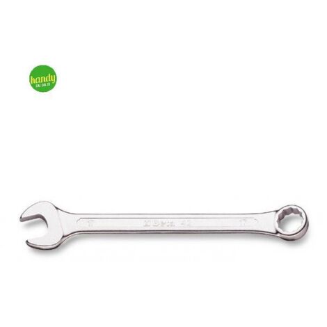 Chiave combinata Beta professionale misura 10 mm