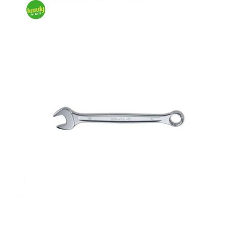 Chiave combinata Beta professionale misura 14 mm