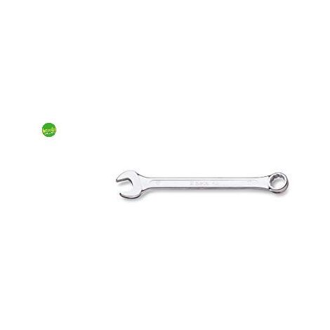 Chiave combinata Beta professionale misura 19 mm