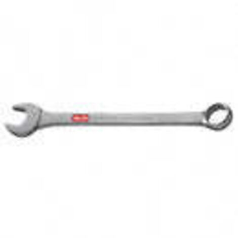 CHIAVE COMBINATA CRV 6MM