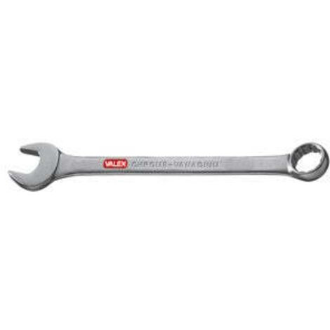 CHIAVE COMBINATA CRV 9MM
