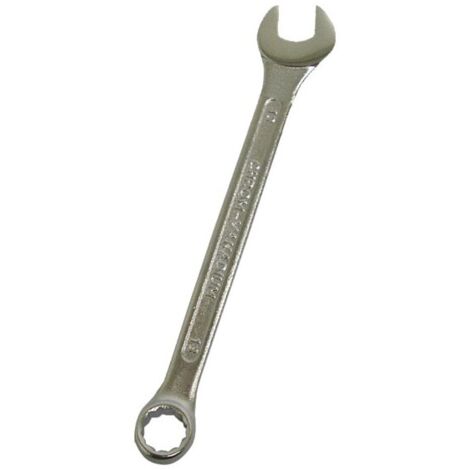 Chiave Combinata Cv 10                  Alte 04434
