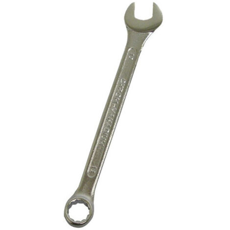 Chiave Combinata Cv 15                   Doc 04439