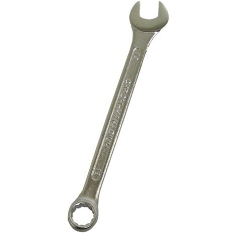 CHIAVE COMBINATA CV 34                  ALTE 11238