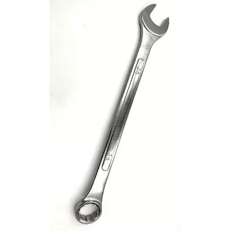 CHIAVE COMBINATA FERMEC art.1036 da 36 mm