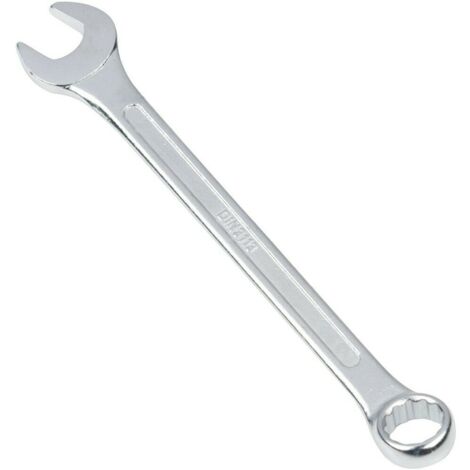 CHIAVE COMBINATA FISSA E STELLA 34 mm MANUALE CHIAVI COMBINATE