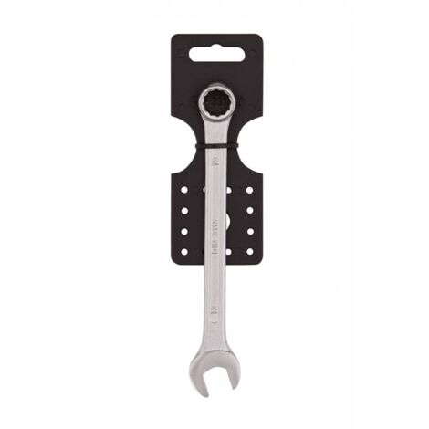 CHIAVE COMBINATA  GR.11 RIF.79310  PZ 1,0