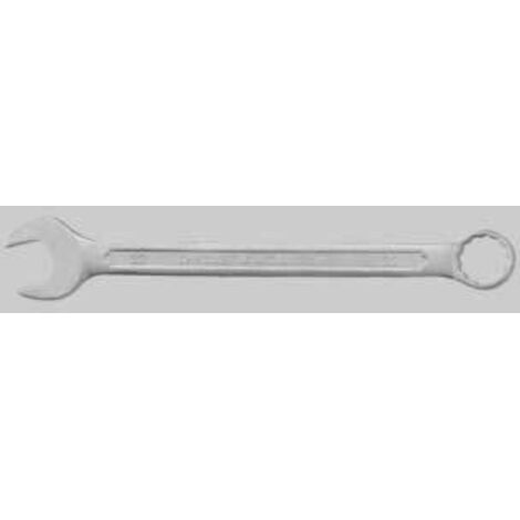 Chiave combinata kendo 13 mm