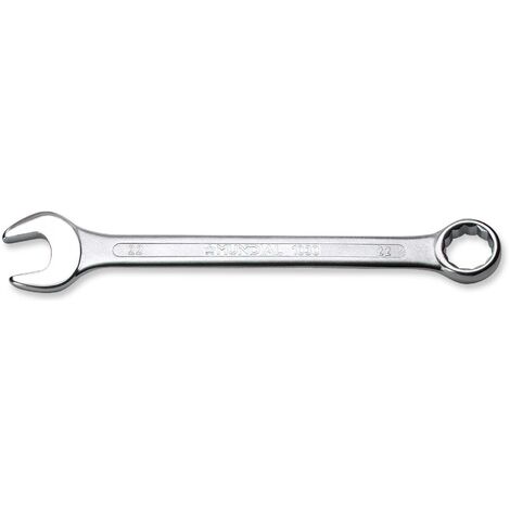 CHIAVE COMBINATA mm.36
