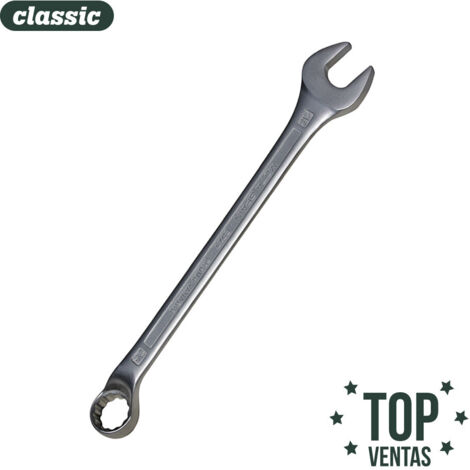 Chiave combinata MOTA e13 da 13 mm