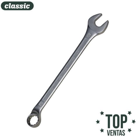Chiave combinata MOTA e22 da 22 mm