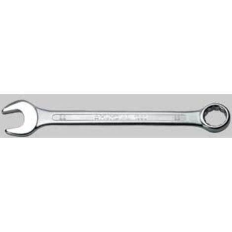 Chiave combinata mundial 12 mm