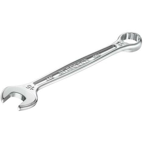 Chiave combinata OGV 36 mm FACOM - 440.36