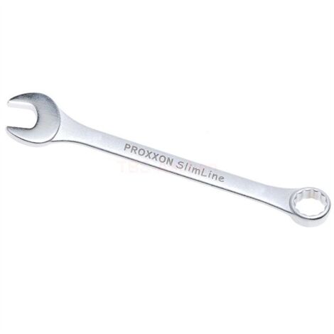Chiave combinata SlimLine 11 mm Proxxon 23911