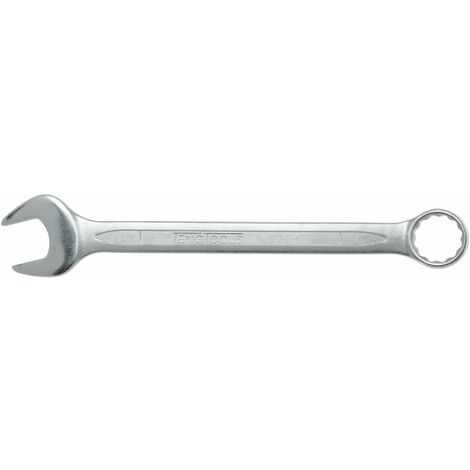 Chiave combinata Teng Tools da 8 mm