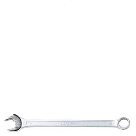 CHIAVE COMBINATA TIPO LUNGO 11 MM