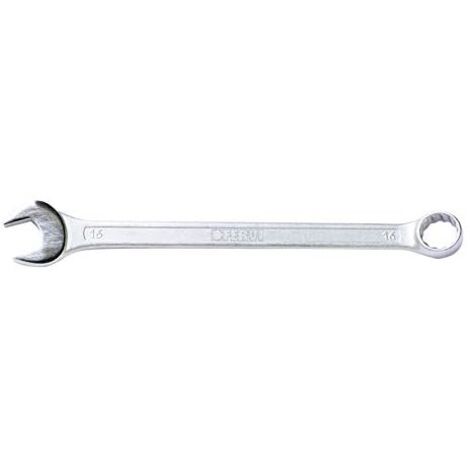 CHIAVE COMBINATA TIPO LUNGO 12 MM