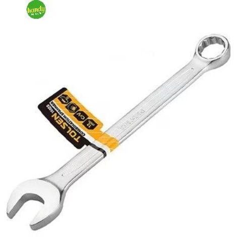 Chiave Combinata Tolsen 16mm