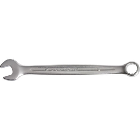 Chiave combinata ULTIMATE 12 mm