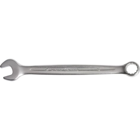 KSTOOLS Bussola F6 KS 1/2 KS TOOLS - 22 mm - 922.1222- Diverse referenze disponibili