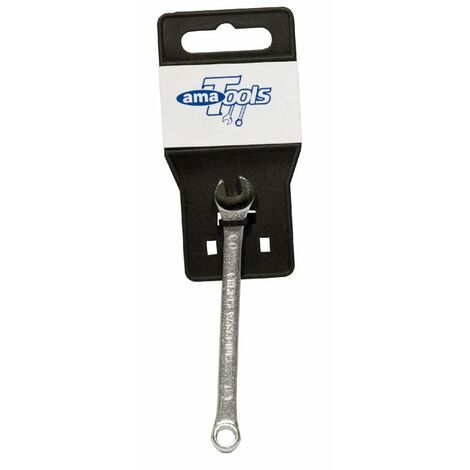 Chiave combinta 24mm