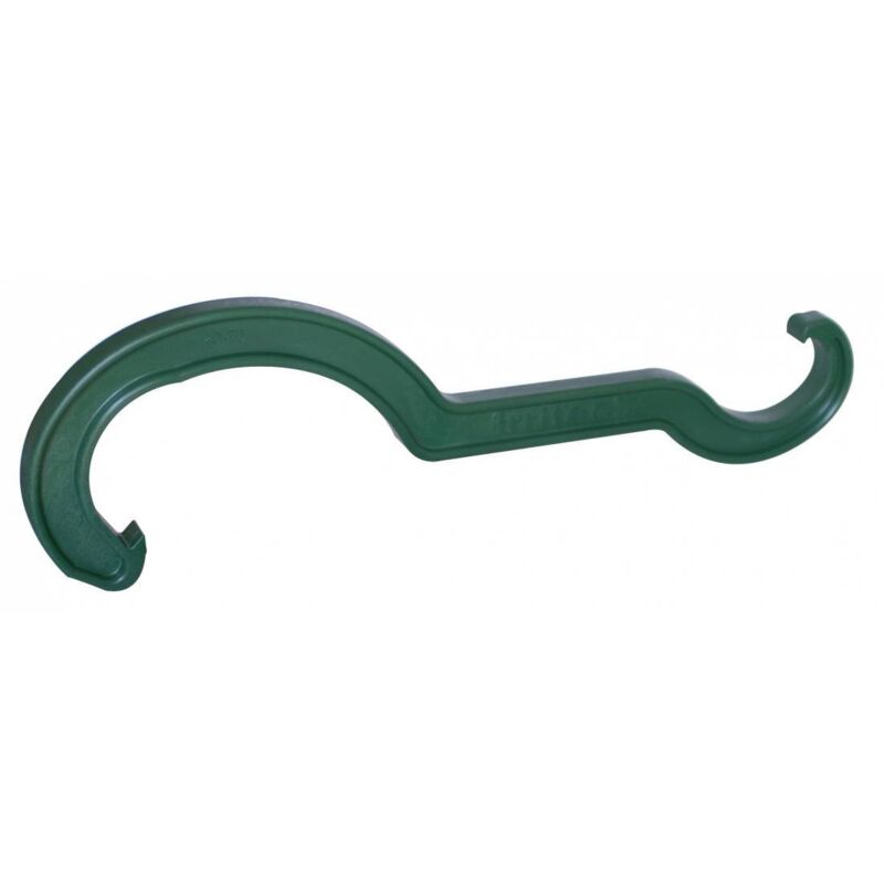 Ferramenta1.com - chiave connecto 16-75 pz 1,0