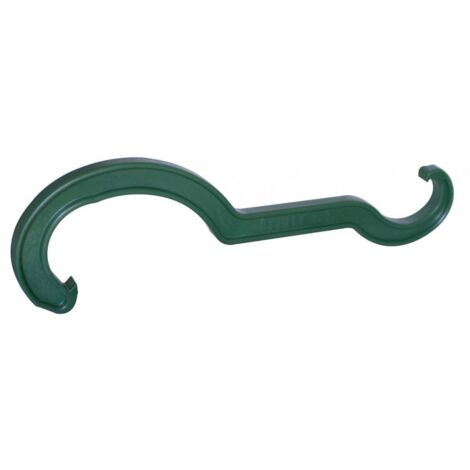 CHIAVE CONNECTO 16-75  PZ 1,0