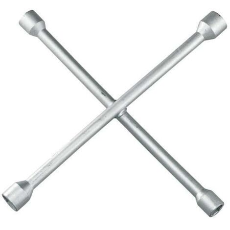 chiave croce vettura 65920