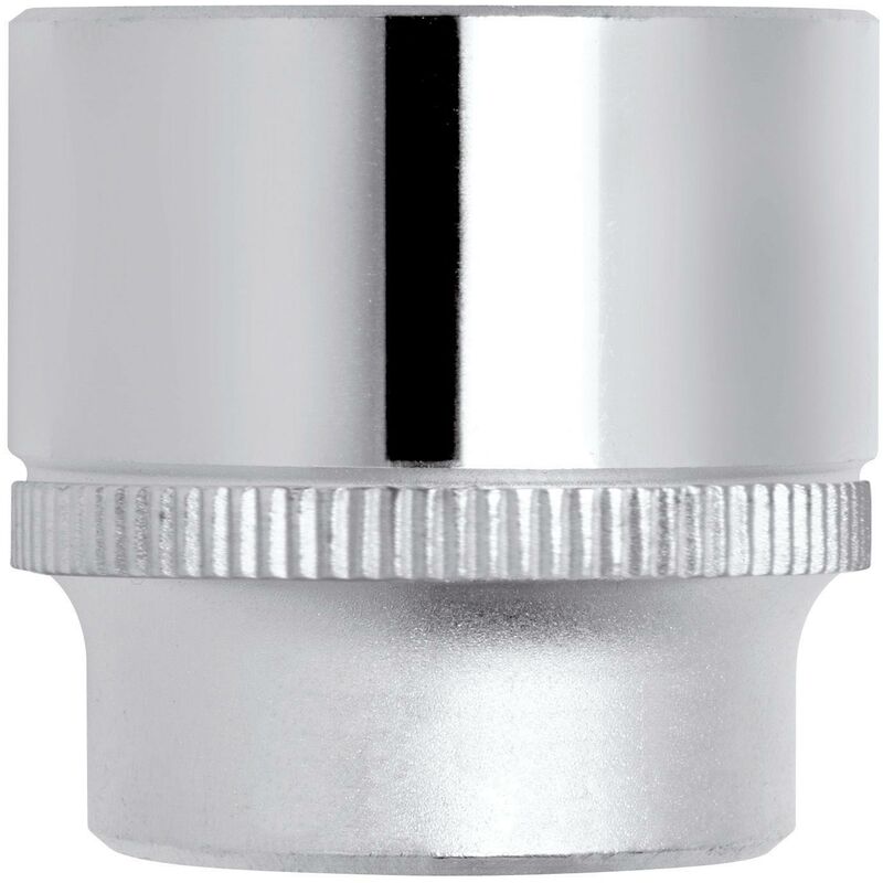 R61101306 Chiave a bussola 1/2 polig. 13 mm