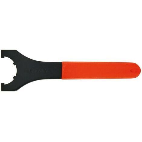 Chiave Dado Per Er 40 Fortis