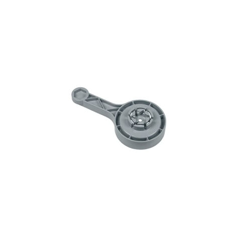 Chiave degli strumenti per lavastoviglie con Bosch - 00342189
