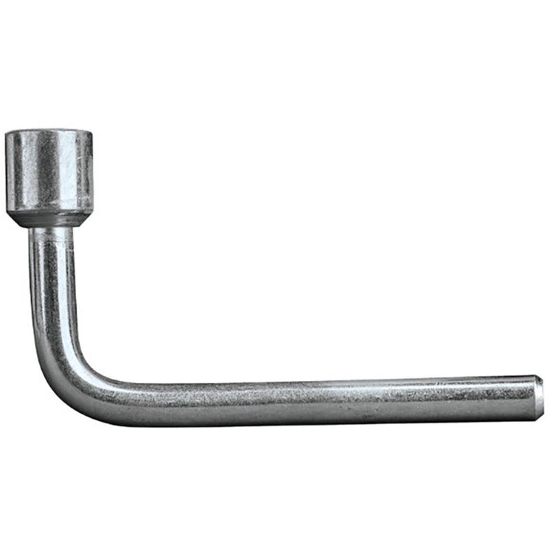 Chiave di montaggio Makita