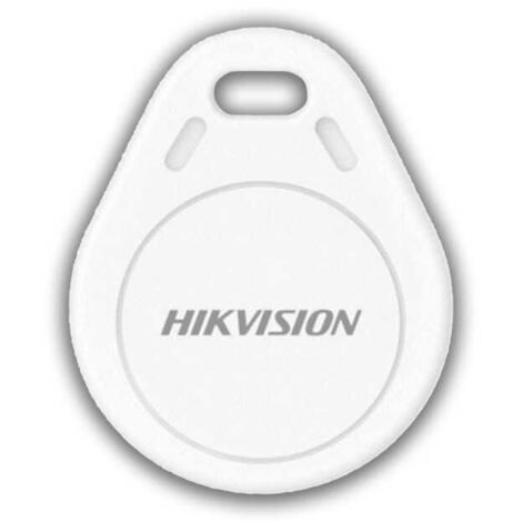 Chiave Di Prossimita' Radio Ds-Pt-M1 ( HIKVISION cod. 314500018 )