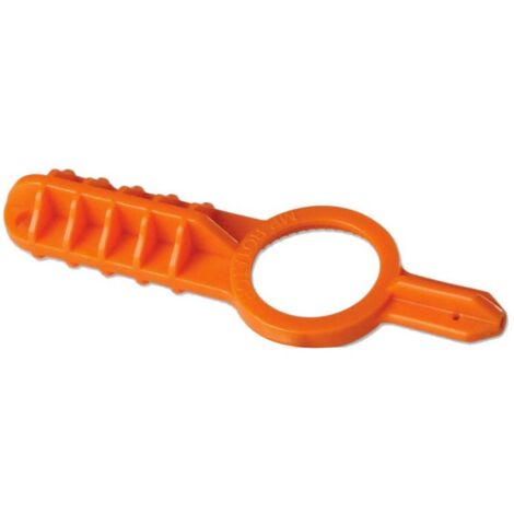 Chiave di regolazione per testine Hunter MP-Rotator IGMPTOOL